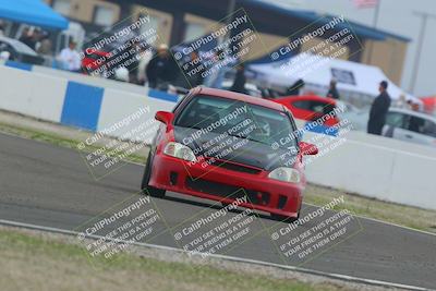 media/Dec-19-2025-Lucky Dog Racing (Fri) [[3b7b1b5fc8]]/Intermediate Low/Session 2 Turn 1/